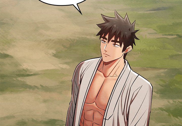 Principles and Practices of Lovemaking - Chapter 32 4