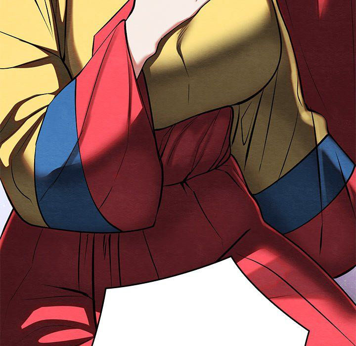 Principles and Practices of Lovemaking - Chapter 32 49