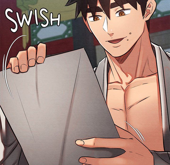 Principles and Practices of Lovemaking - Chapter 32 40