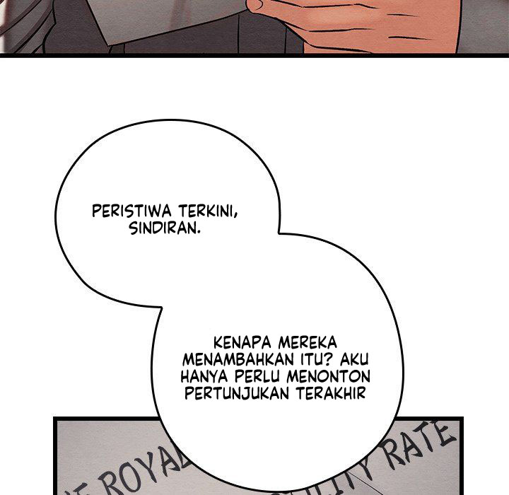 Principles and Practices of Lovemaking - Chapter 32 41