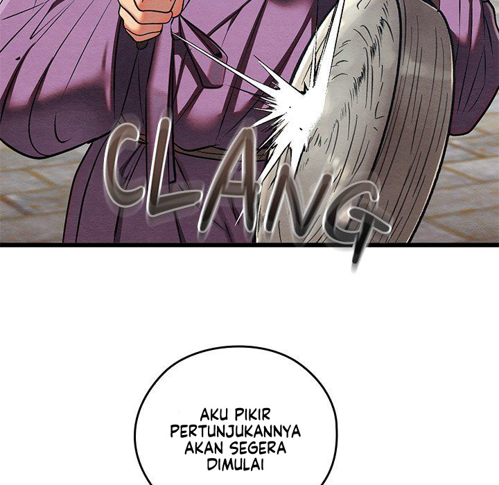 Principles and Practices of Lovemaking - Chapter 32 44