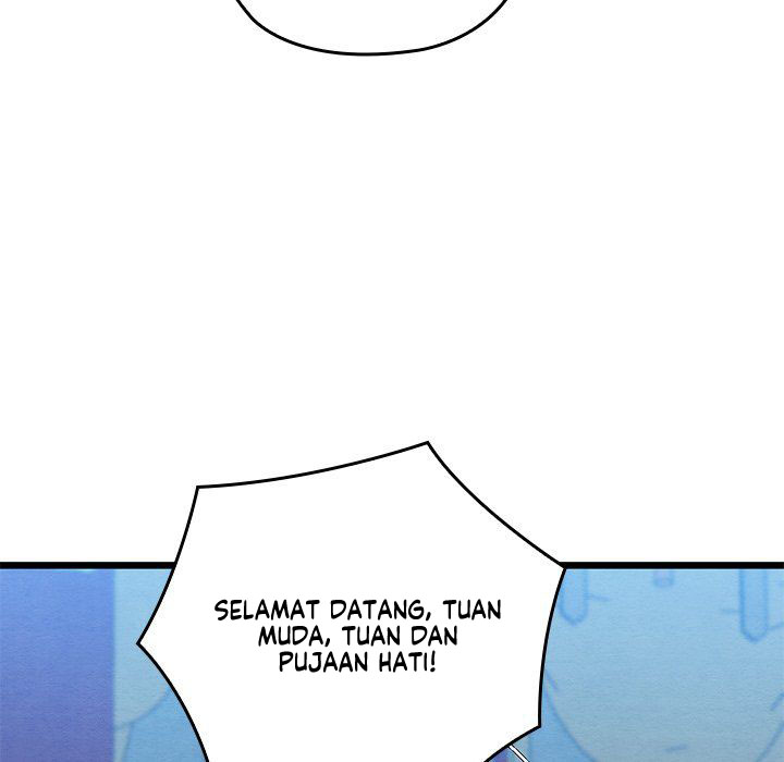 Principles and Practices of Lovemaking - Chapter 32 45