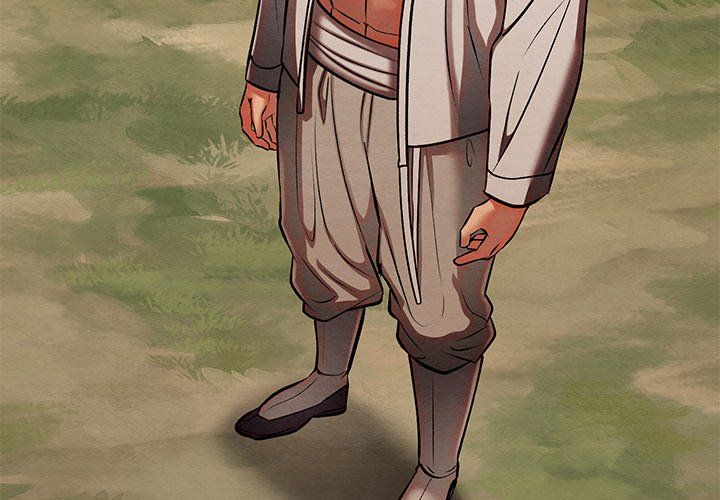 Principles and Practices of Lovemaking - Chapter 32 5