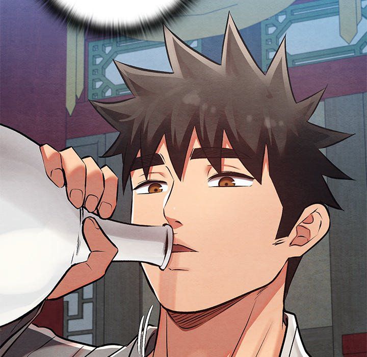 Principles and Practices of Lovemaking - Chapter 32 52