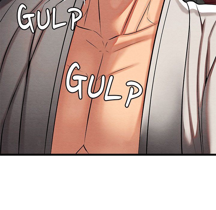 Principles and Practices of Lovemaking - Chapter 32 53