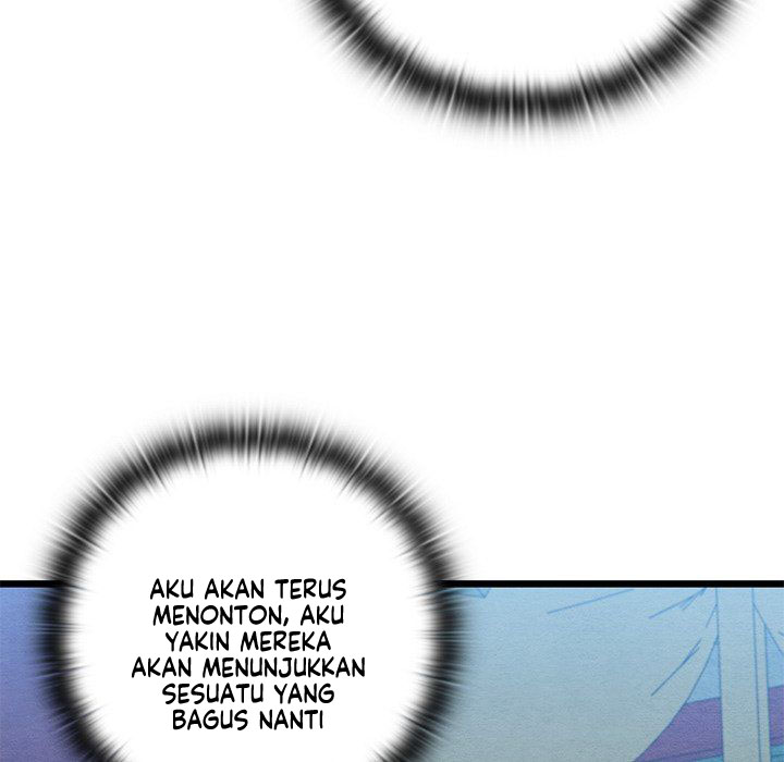 Principles and Practices of Lovemaking - Chapter 32 51