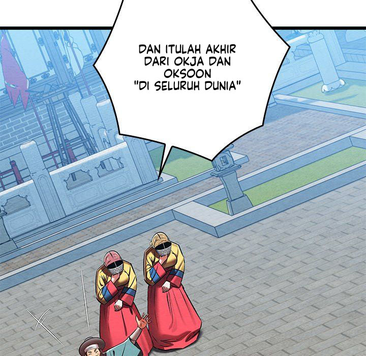 Principles and Practices of Lovemaking - Chapter 32 56