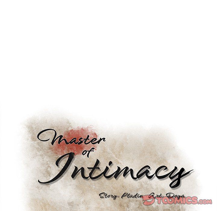 Principles and Practices of Lovemaking - Chapter 32 54