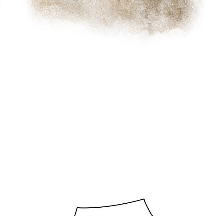 Principles and Practices of Lovemaking - Chapter 32 55