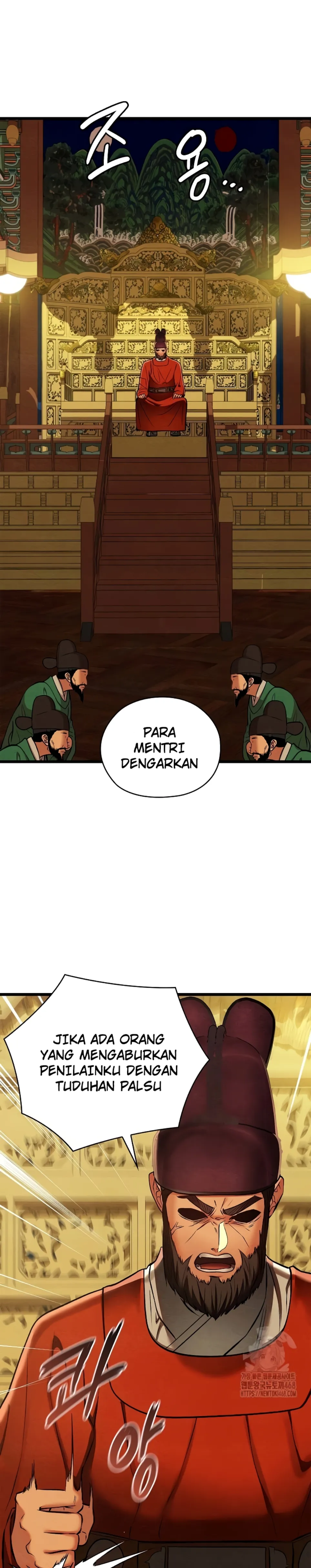 Principles and Practices of Lovemaking - Chapter 41 8