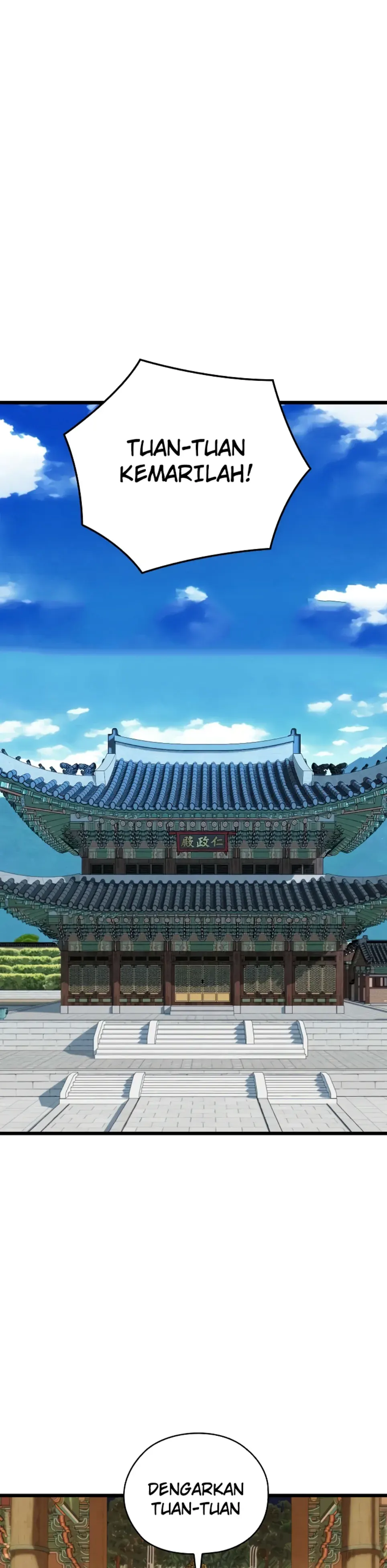 Principles and Practices of Lovemaking - Chapter 41 2