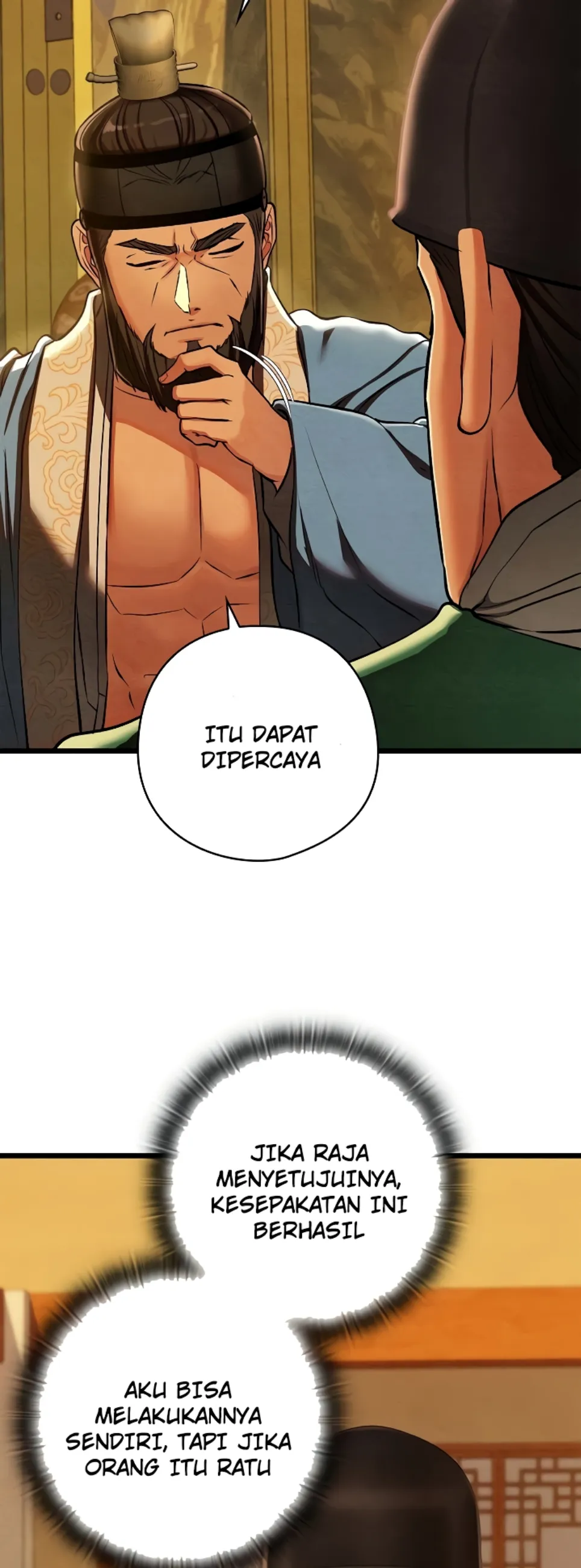 Principles and Practices of Lovemaking - Chapter 41 29