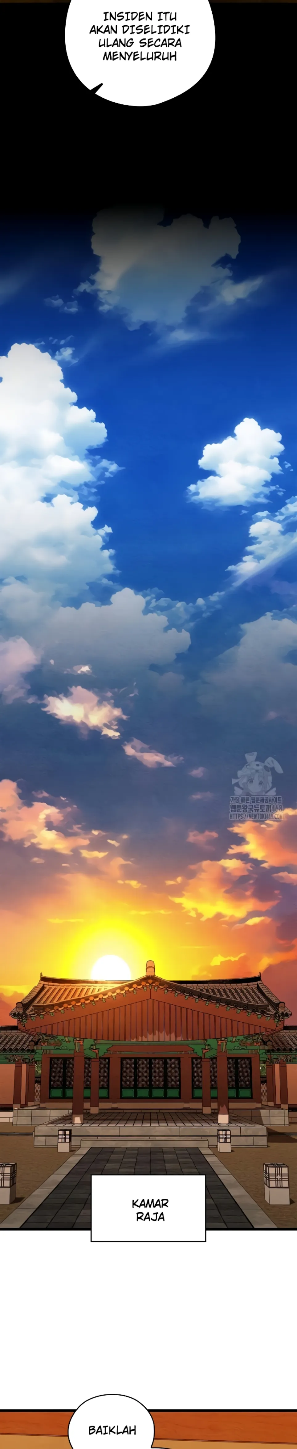 Principles and Practices of Lovemaking - Chapter 41 22