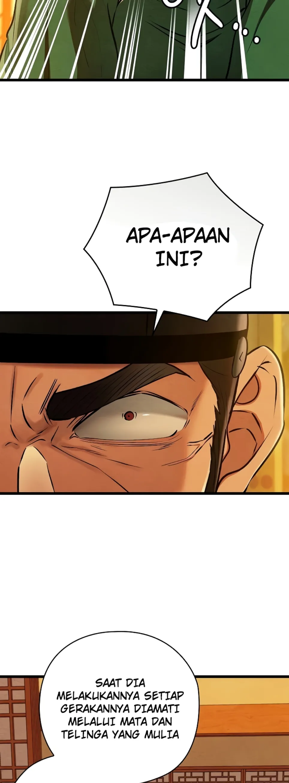 Principles and Practices of Lovemaking - Chapter 41 26