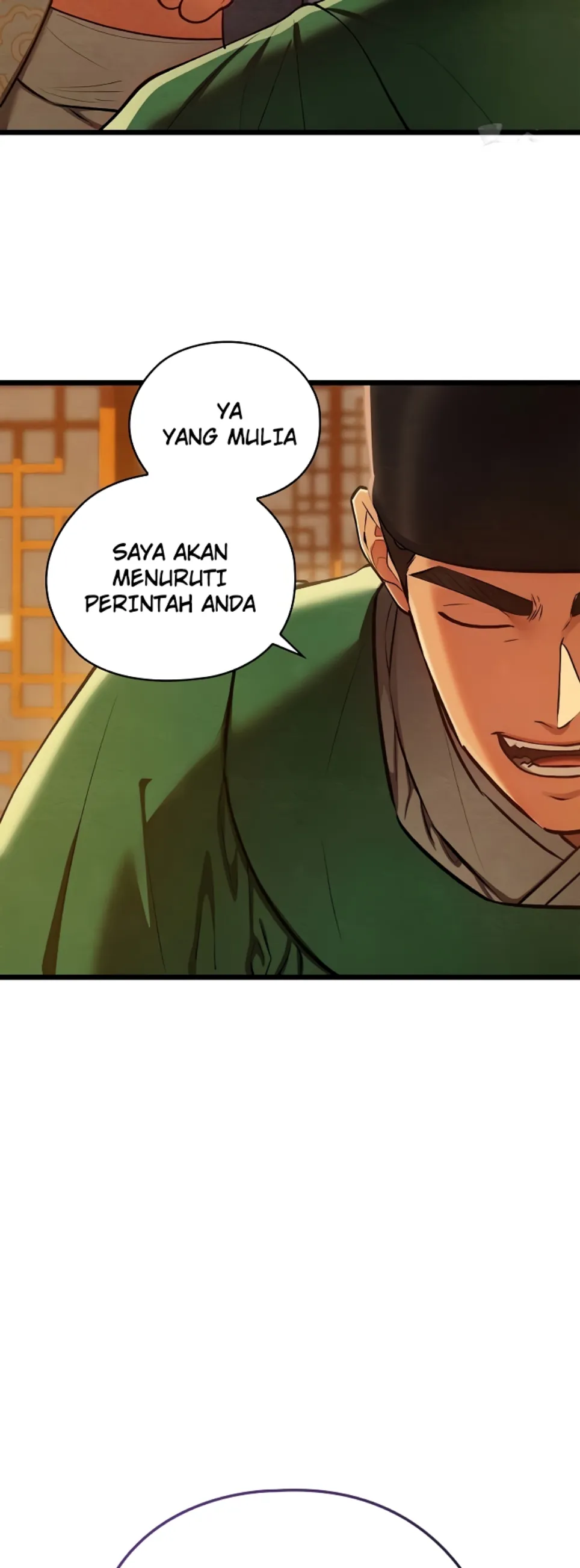 Principles and Practices of Lovemaking - Chapter 41 32