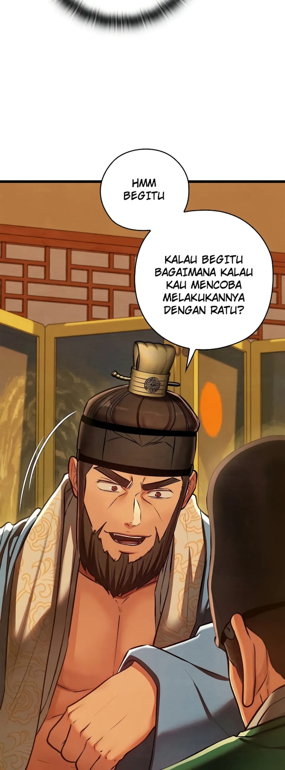 Principles and Practices of Lovemaking - Chapter 41 31