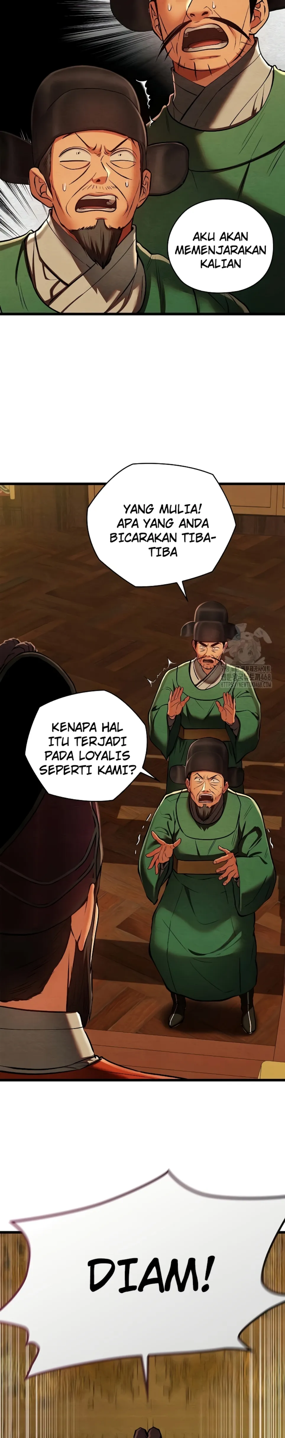 Principles and Practices of Lovemaking - Chapter 41 4