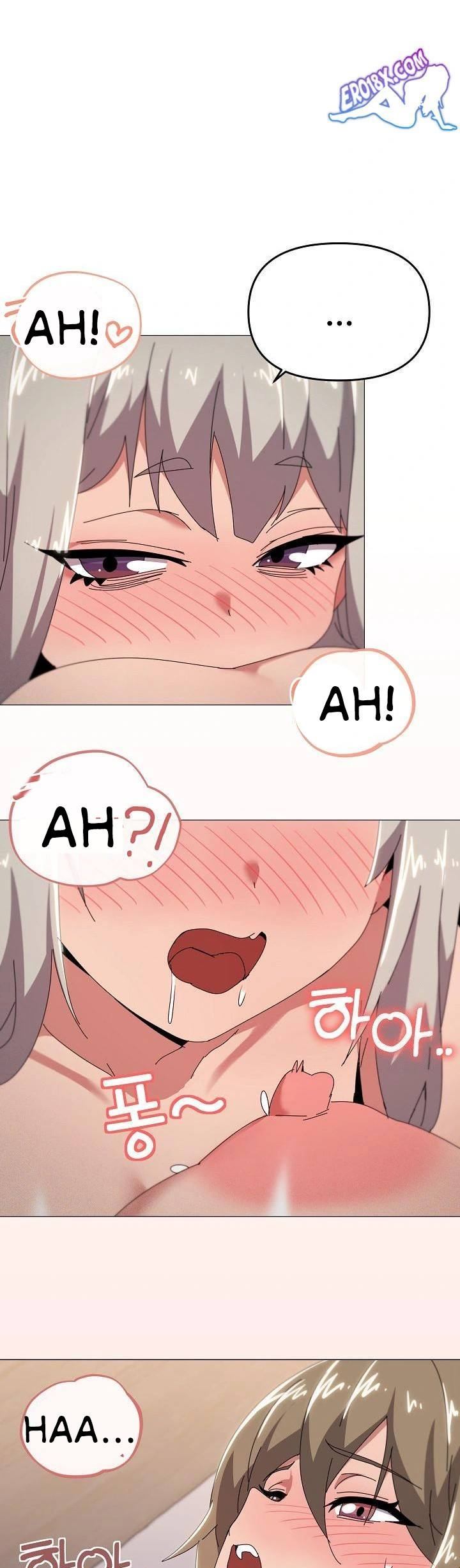 What’s Wrong With This Family - Chapter 49 8 What’s Wrong With This Family - Chapter 49 8