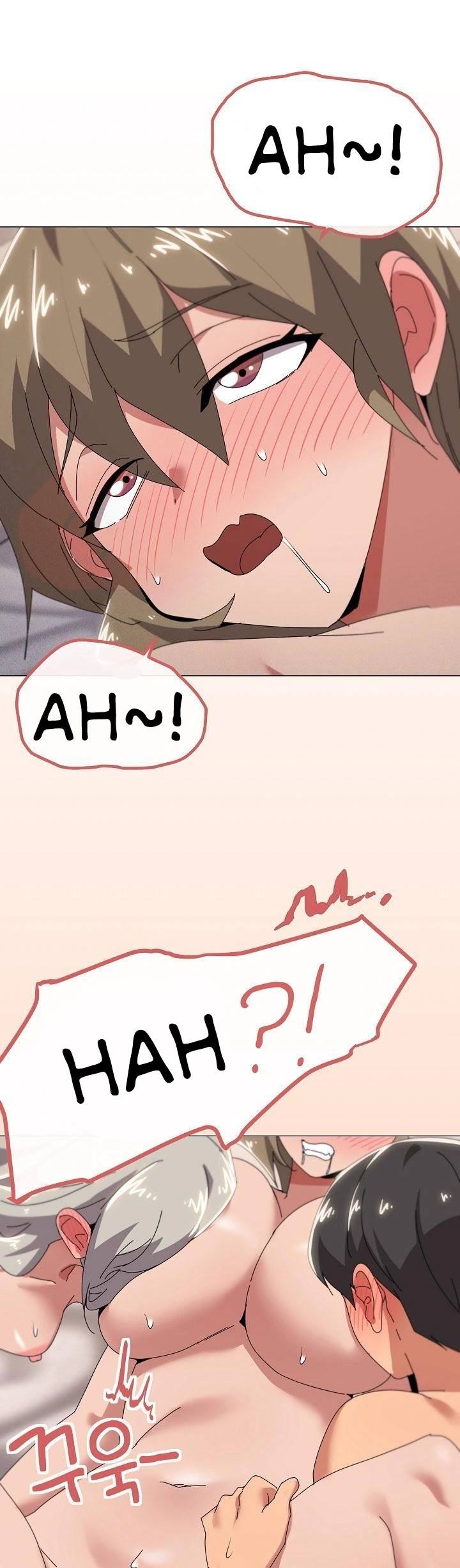 What’s Wrong With This Family - Chapter 49 2 What’s Wrong With This Family - Chapter 49 2