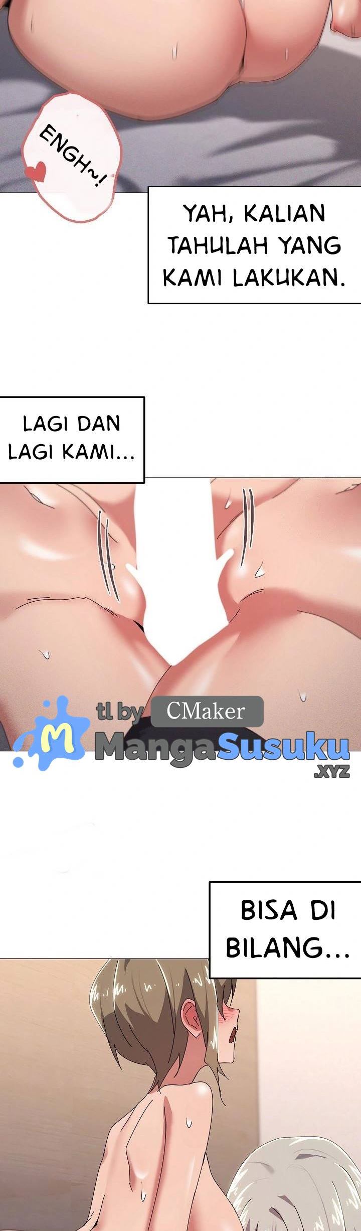 What’s Wrong With This Family - Chapter 49 25 What’s Wrong With This Family - Chapter 49 25