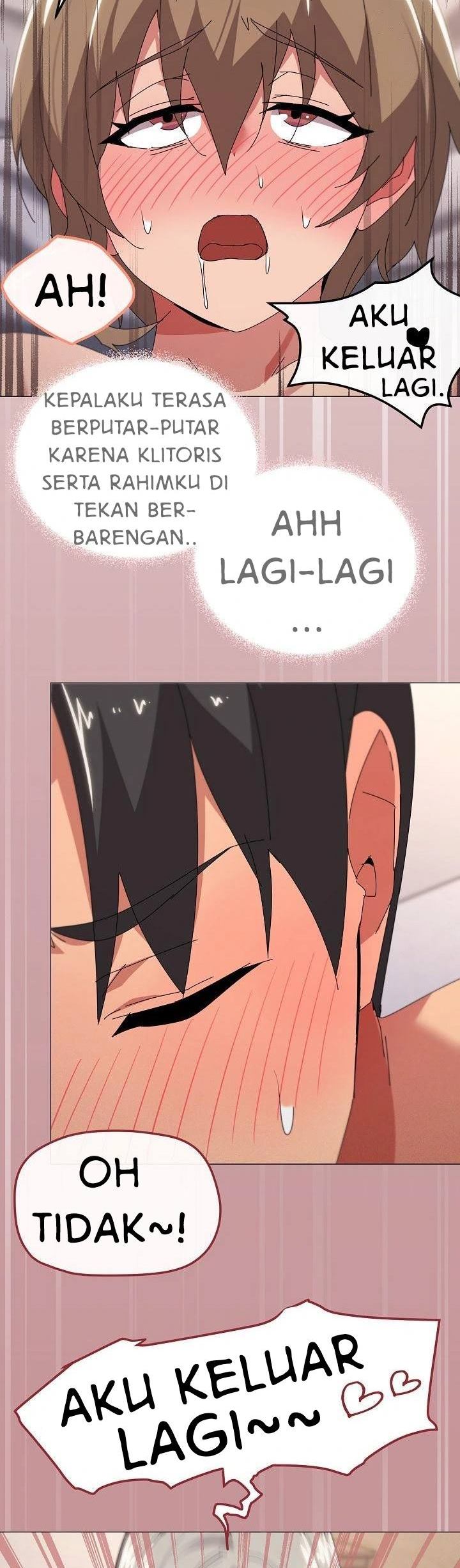 What’s Wrong With This Family - Chapter 49 12 What’s Wrong With This Family - Chapter 49 12