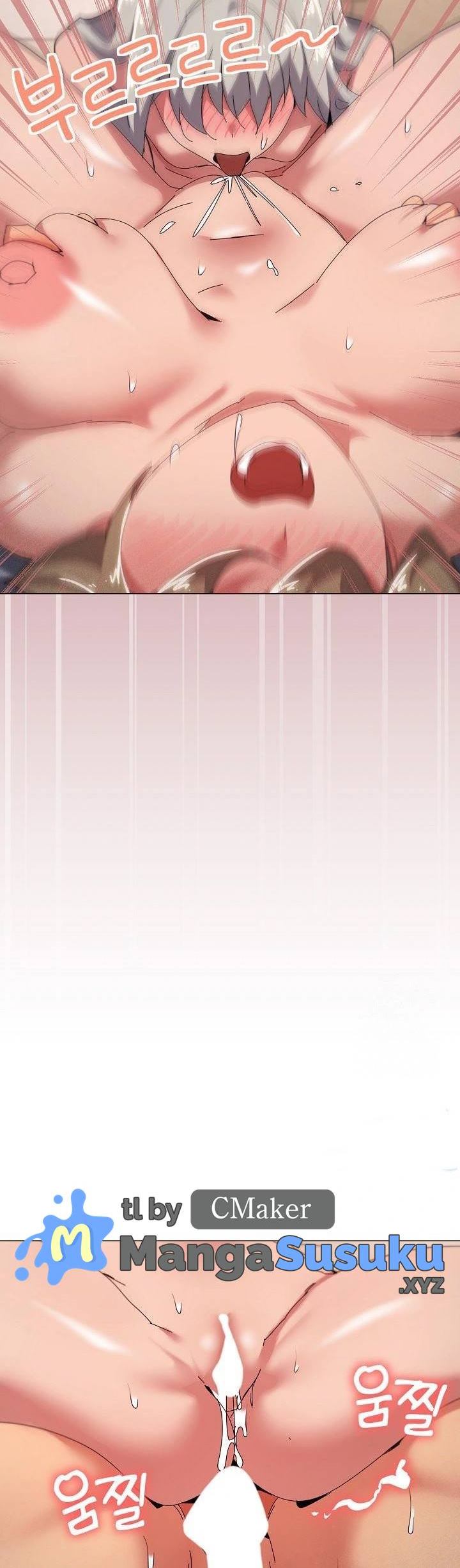 What’s Wrong With This Family - Chapter 49 13 What’s Wrong With This Family - Chapter 49 13