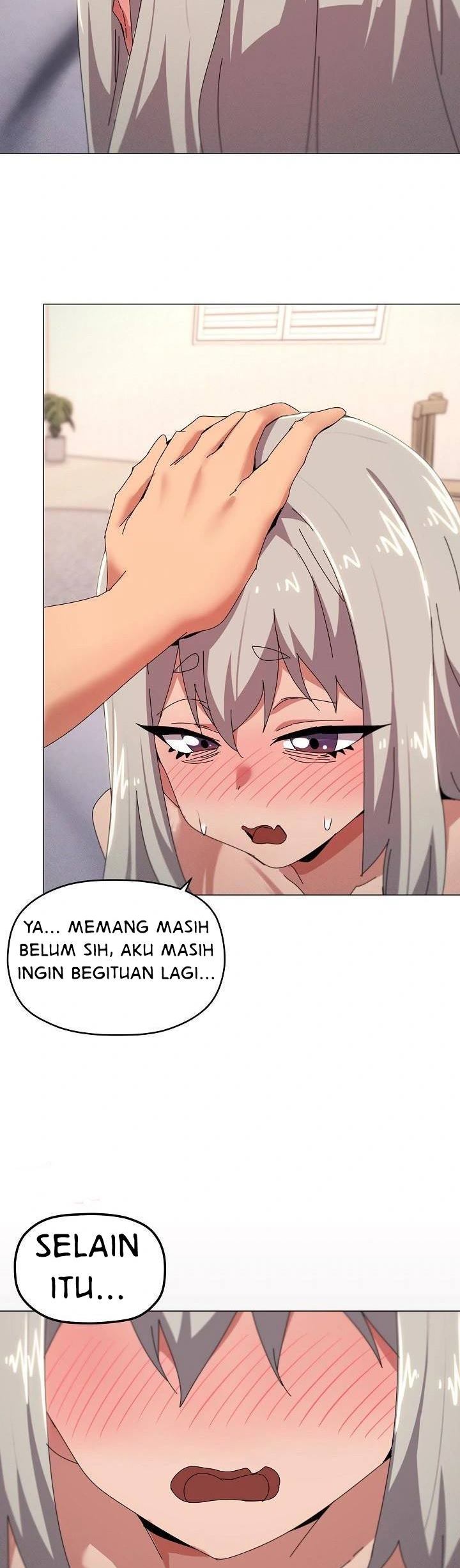 What’s Wrong With This Family - Chapter 49 16 What’s Wrong With This Family - Chapter 49 16