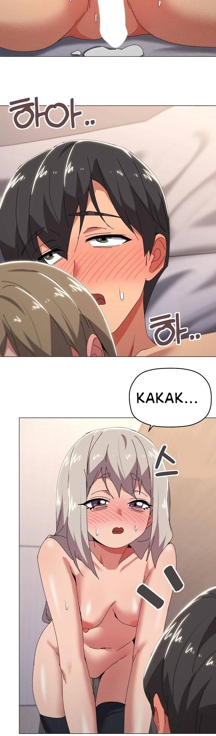 What’s Wrong With This Family - Chapter 49 14 What’s Wrong With This Family - Chapter 49 14