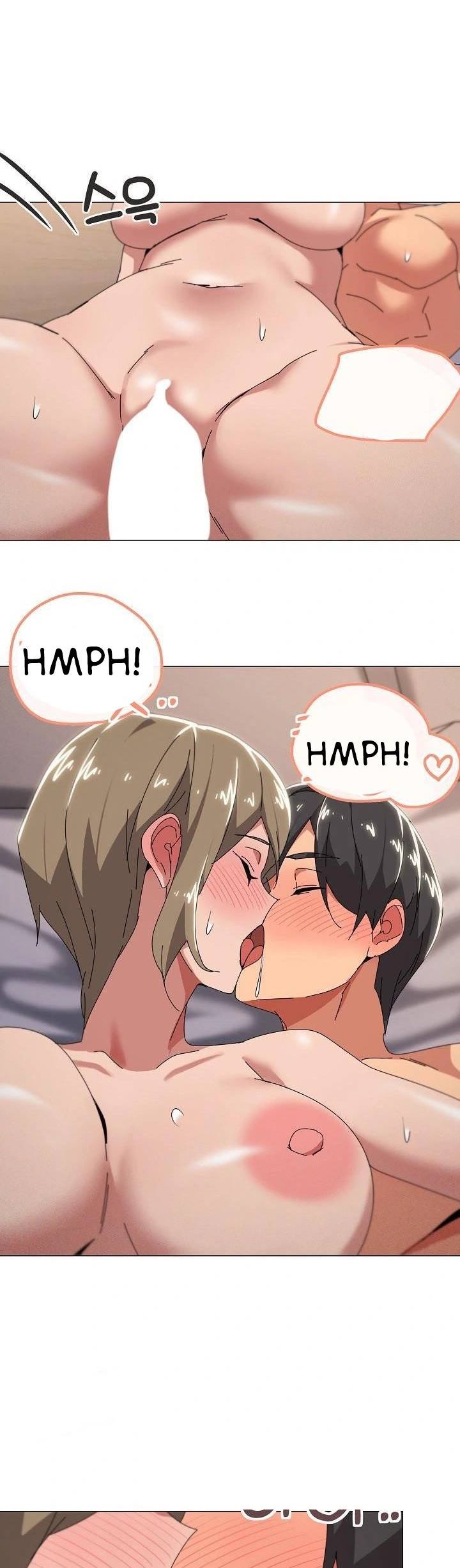 What’s Wrong With This Family - Chapter 49 5 What’s Wrong With This Family - Chapter 49 5