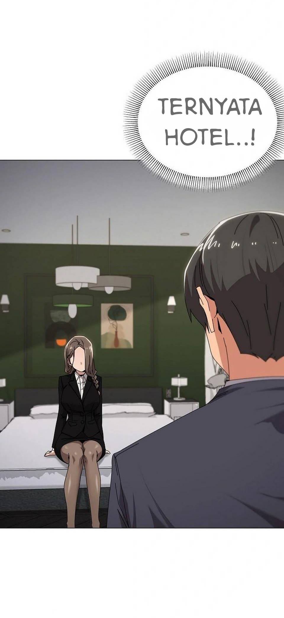 What’s Wrong With This Family - Chapter 52 8 What’s Wrong With This Family - Chapter 52 8