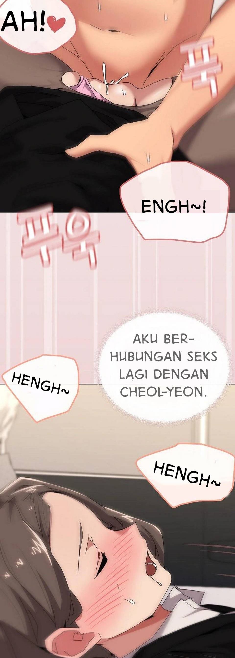 What’s Wrong With This Family - Chapter 52 28 What’s Wrong With This Family - Chapter 52 28