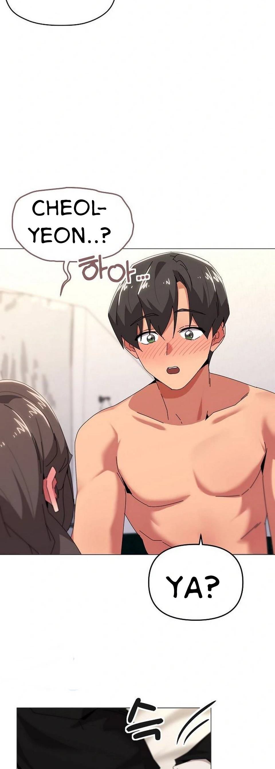 What’s Wrong With This Family - Chapter 52 23 What’s Wrong With This Family - Chapter 52 23