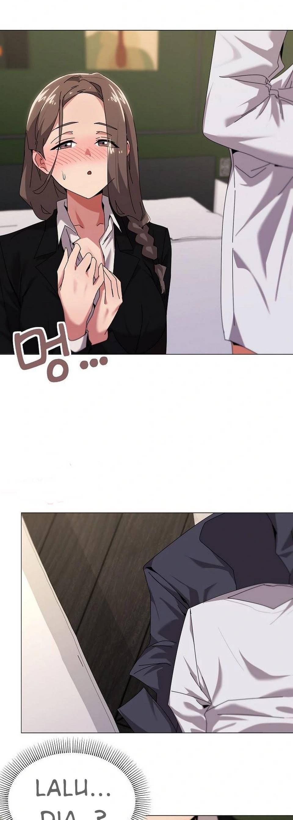 What’s Wrong With This Family - Chapter 52 21 What’s Wrong With This Family - Chapter 52 21