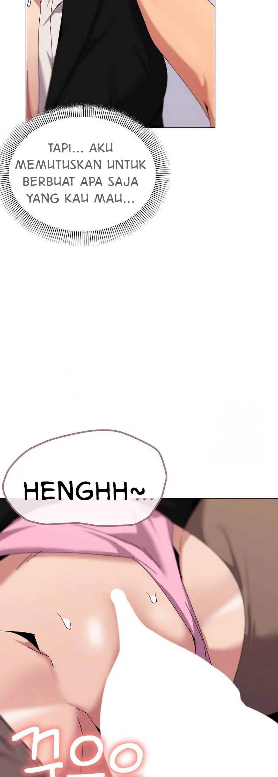 What’s Wrong With This Family - Chapter 52 26 What’s Wrong With This Family - Chapter 52 26