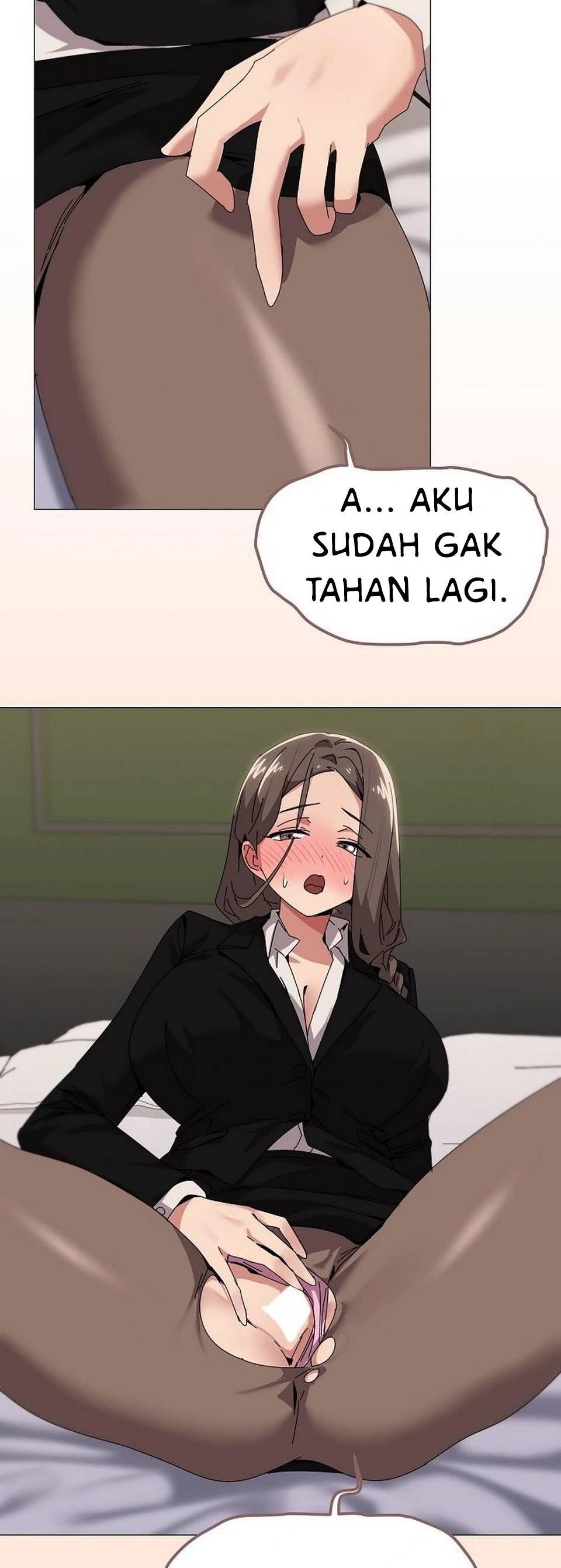 What’s Wrong With This Family - Chapter 52 24 What’s Wrong With This Family - Chapter 52 24