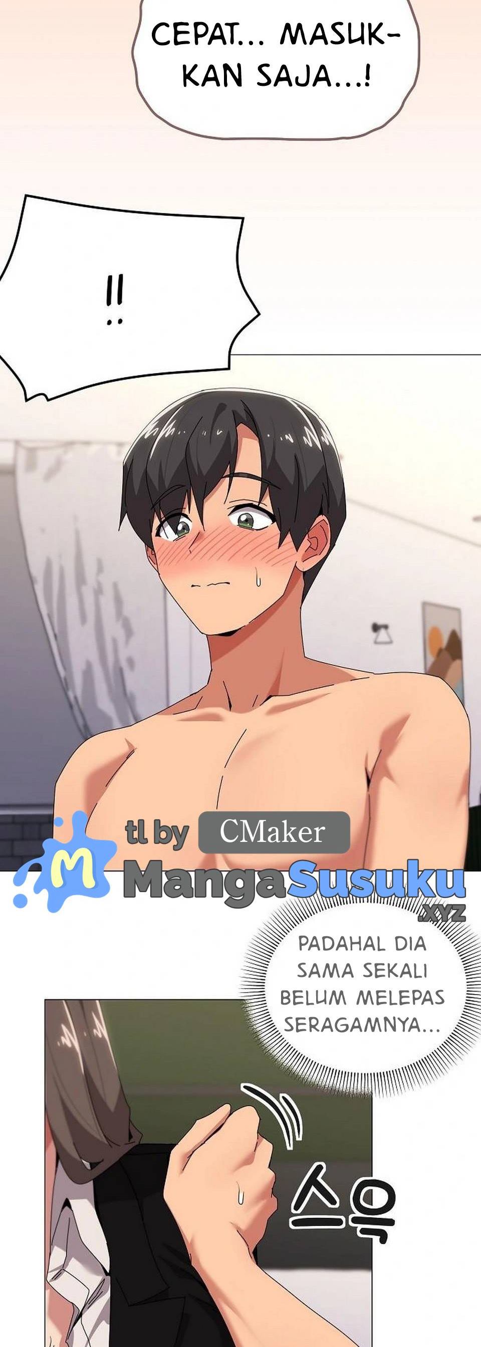 What’s Wrong With This Family - Chapter 52 25 What’s Wrong With This Family - Chapter 52 25