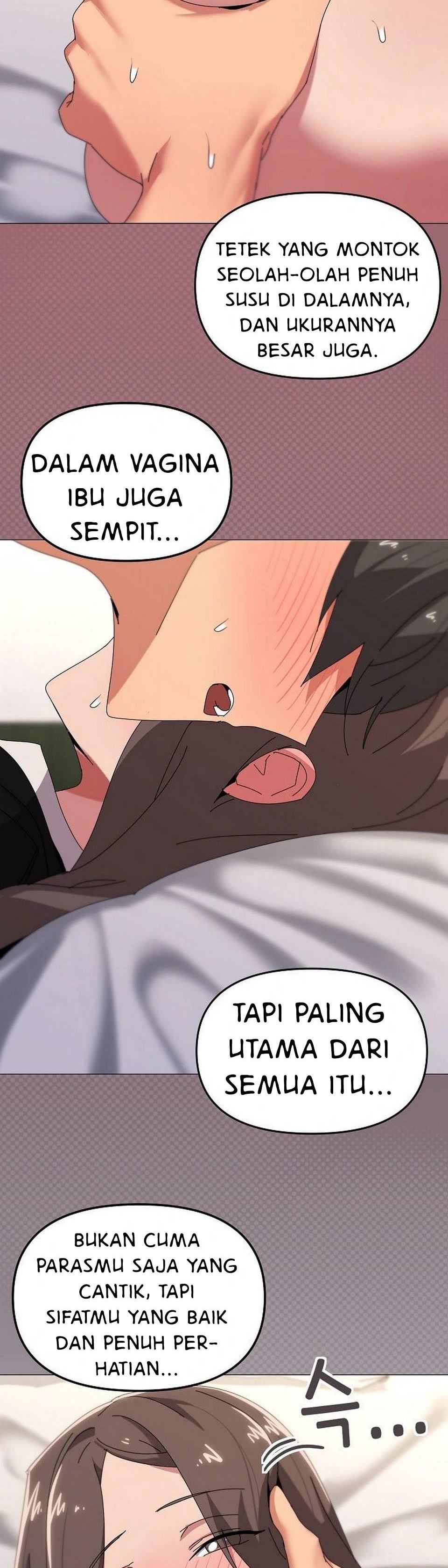 What’s Wrong With This Family - Chapter 52 38 What’s Wrong With This Family - Chapter 52 38