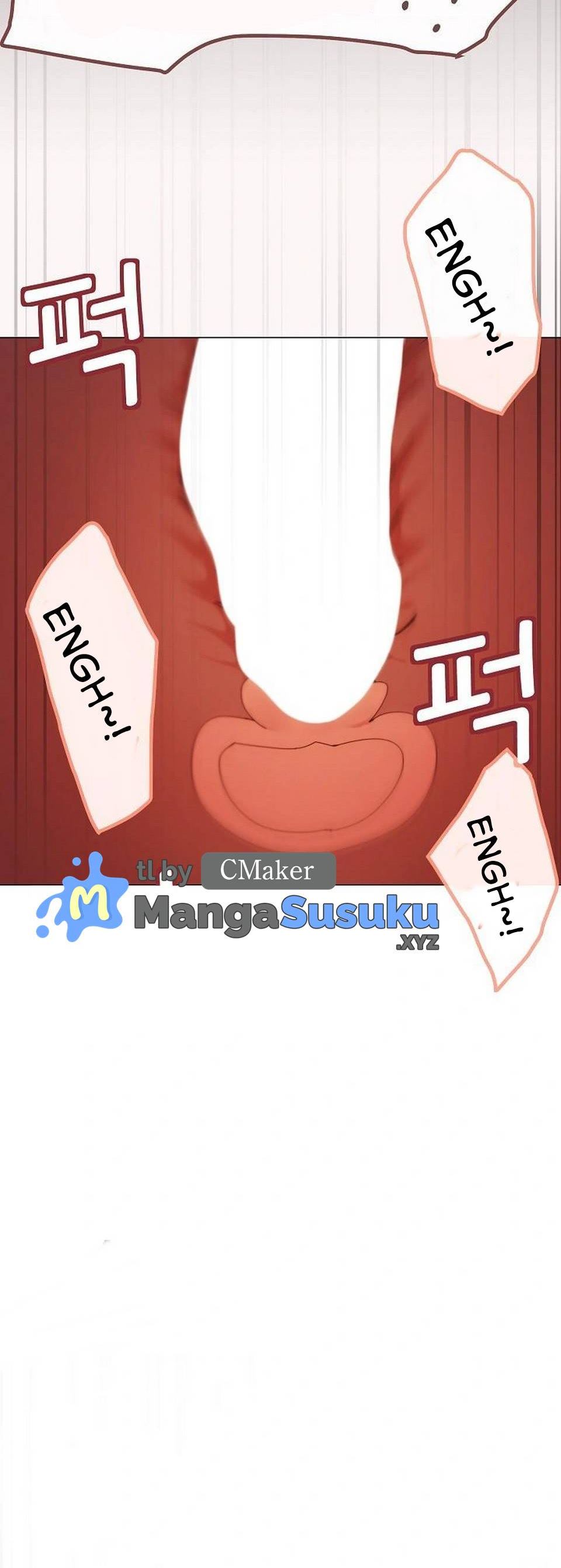 What’s Wrong With This Family - Chapter 52 33 What’s Wrong With This Family - Chapter 52 33