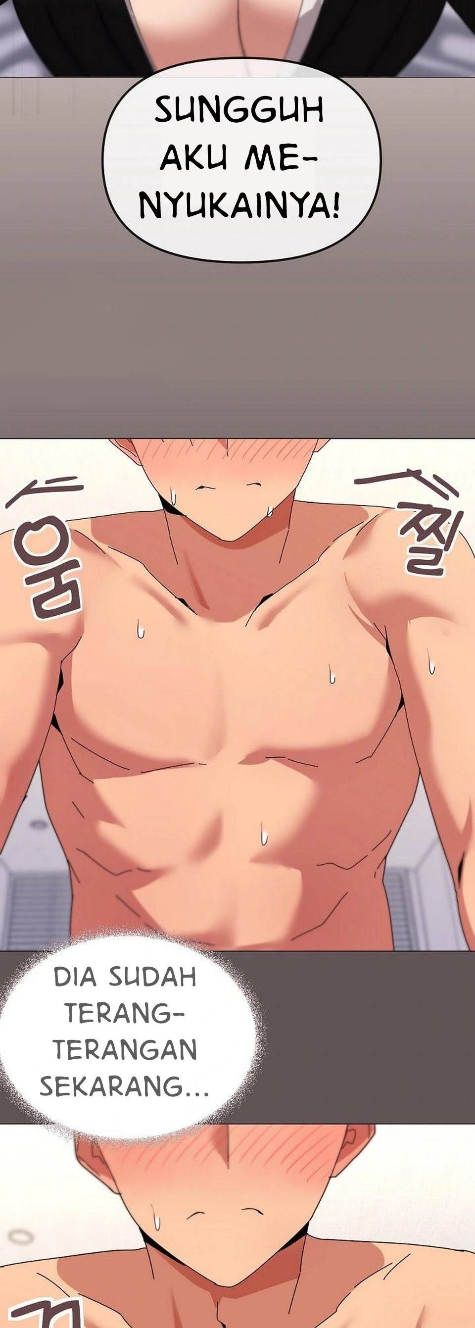 What’s Wrong With This Family - Chapter 52 31 What’s Wrong With This Family - Chapter 52 31