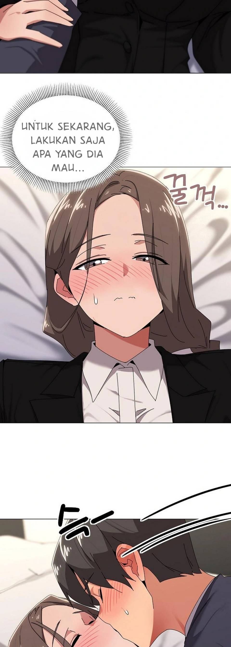 What’s Wrong With This Family - Chapter 52 18 What’s Wrong With This Family - Chapter 52 18