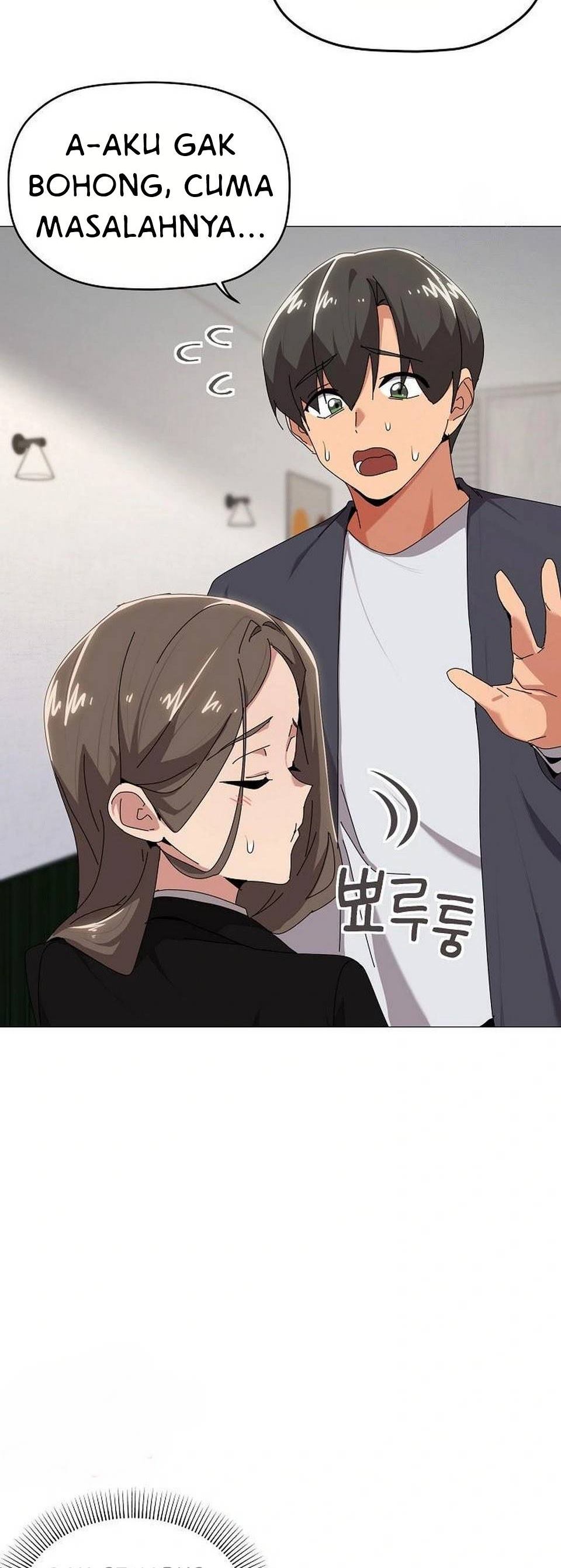 What’s Wrong With This Family - Chapter 52 12 What’s Wrong With This Family - Chapter 52 12