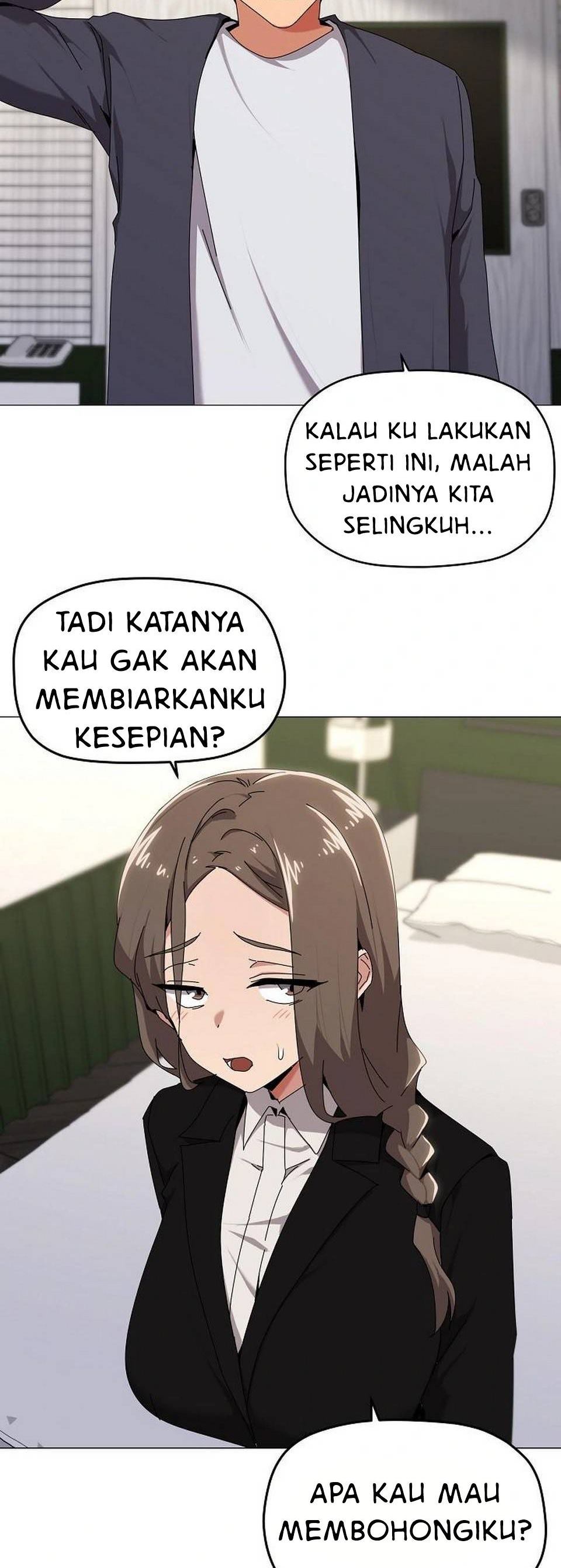 What’s Wrong With This Family - Chapter 52 11 What’s Wrong With This Family - Chapter 52 11