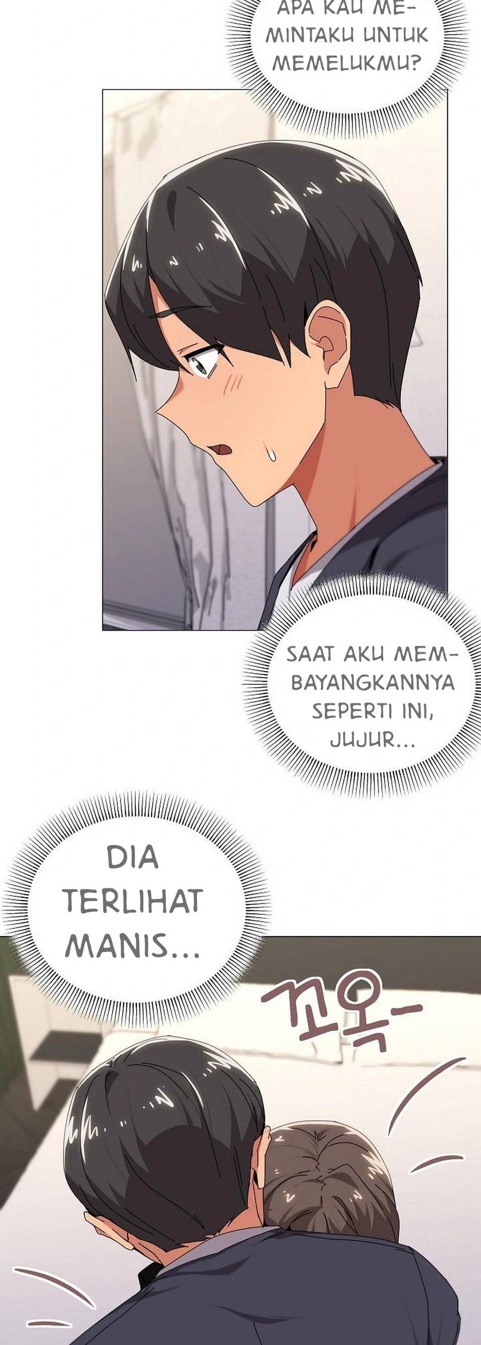 What’s Wrong With This Family - Chapter 52 15 What’s Wrong With This Family - Chapter 52 15