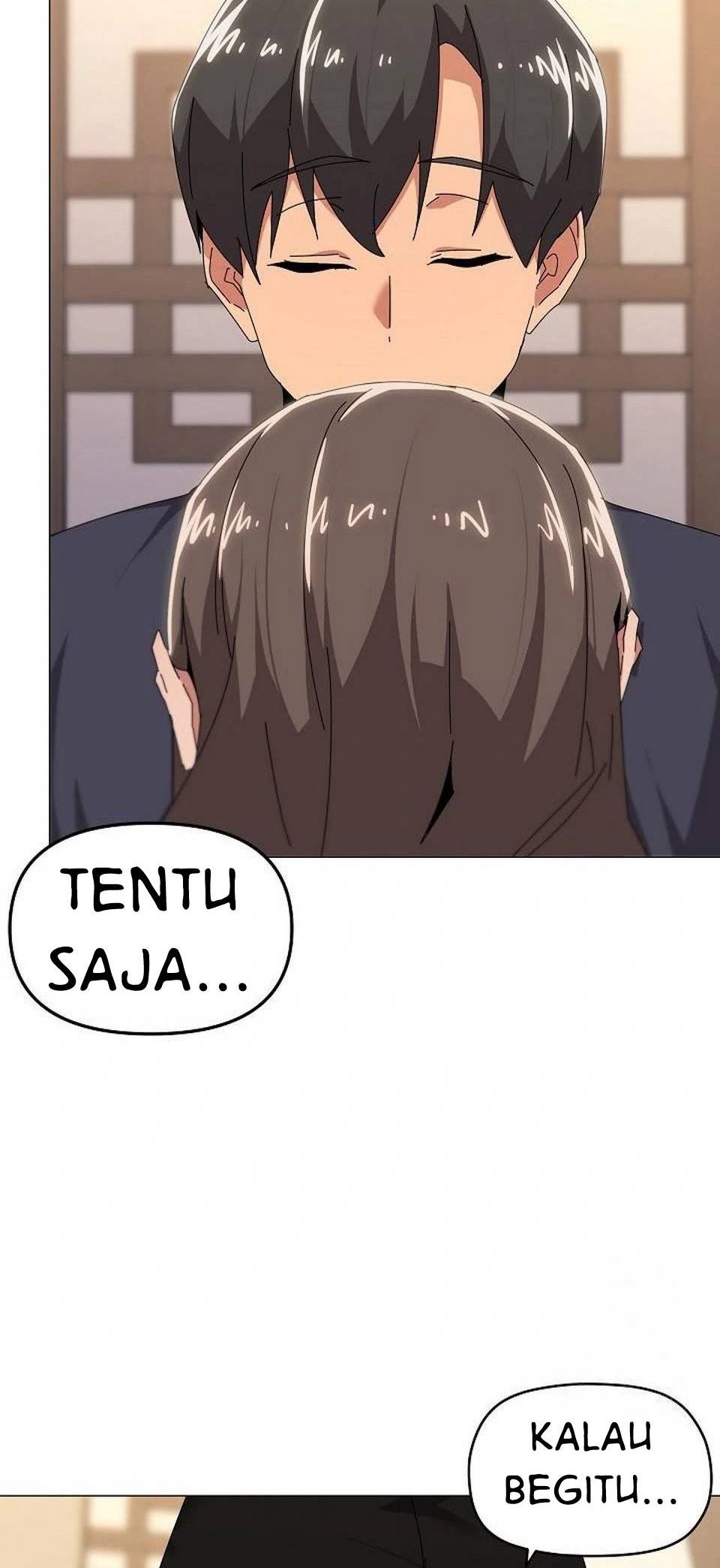 What’s Wrong With This Family - Chapter 52 4 What’s Wrong With This Family - Chapter 52 4