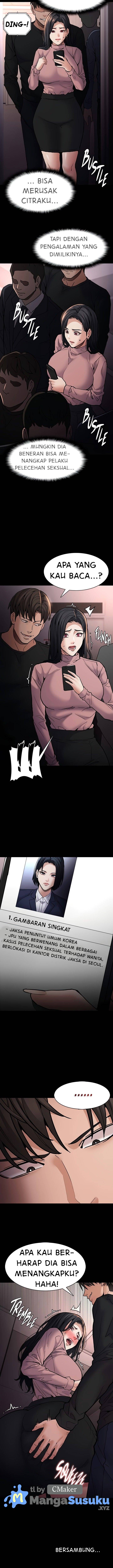 Wicked Diary - Chapter 95 13