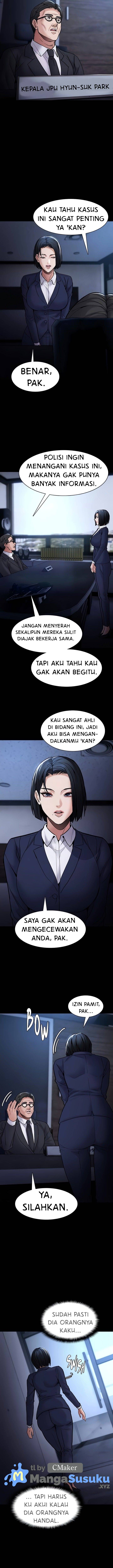 Wicked Diary - Chapter 95 10