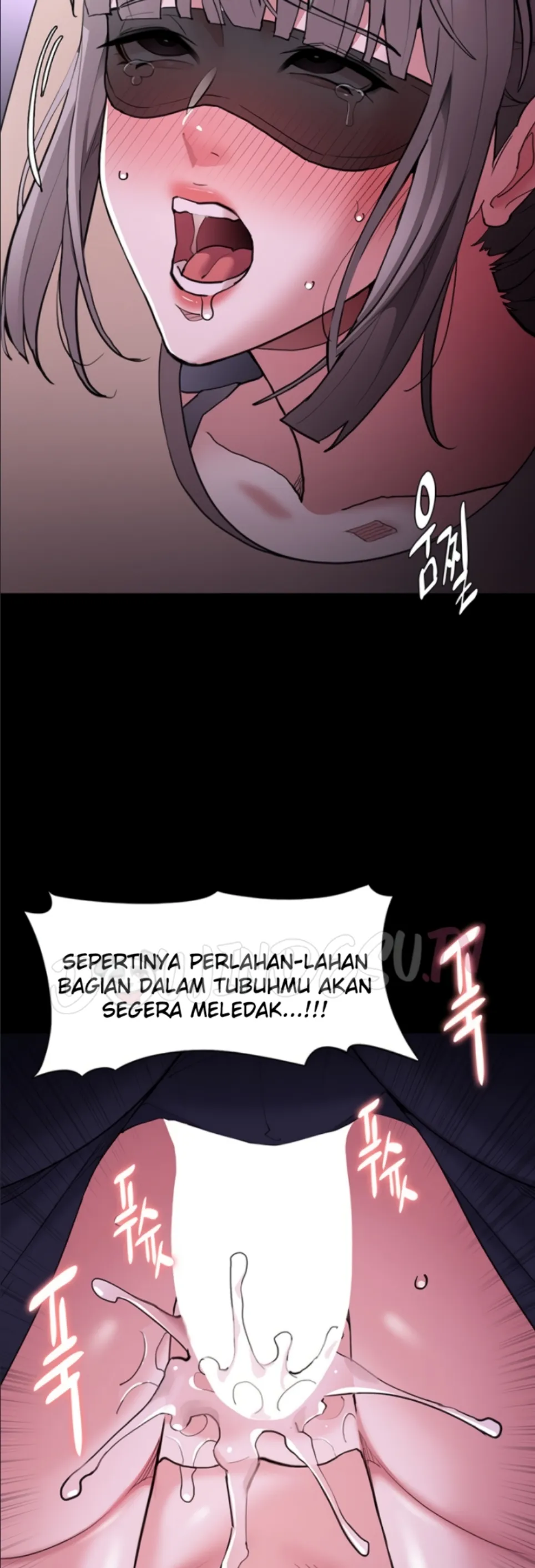Wicked Diary - Chapter 118 28