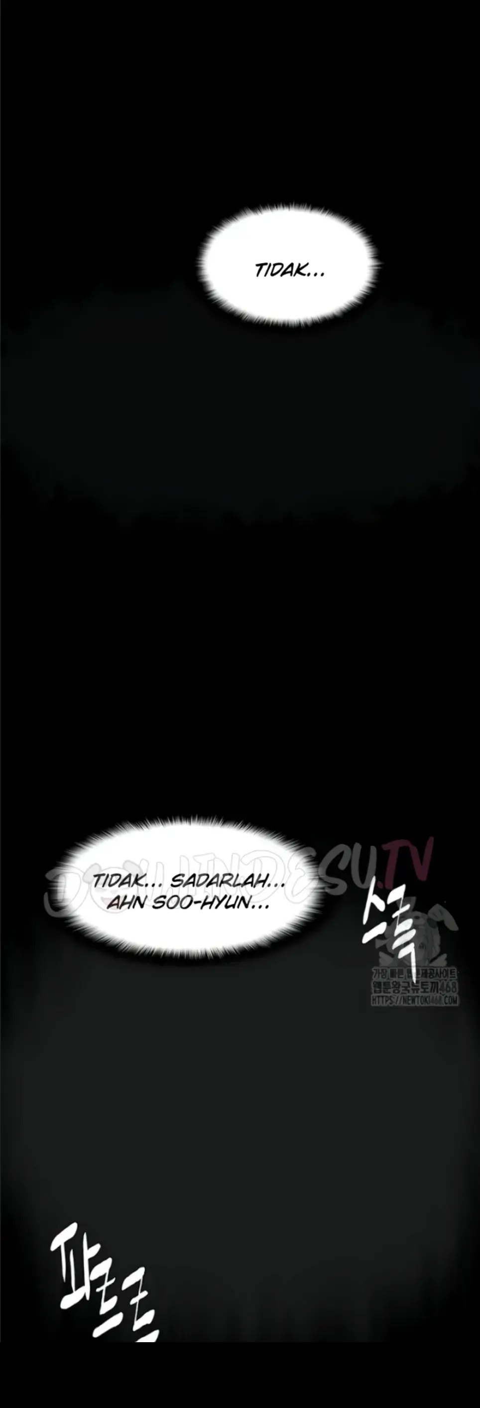Wicked Diary - Chapter 118 26
