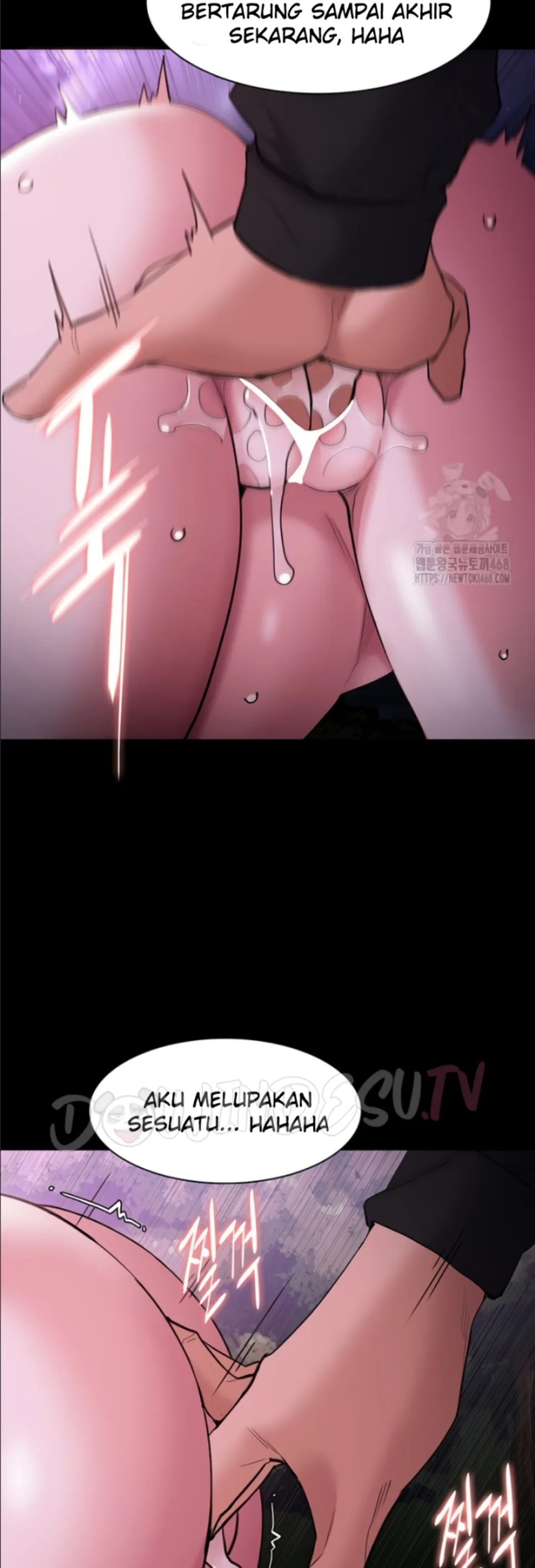 Wicked Diary - Chapter 118 34