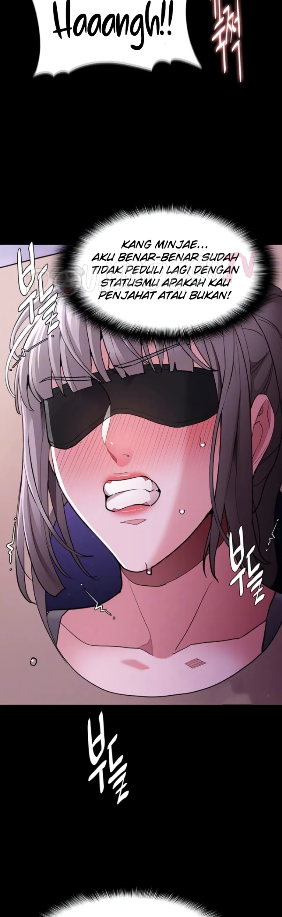 Wicked Diary - Chapter 118 11
